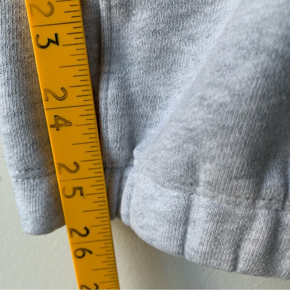 lululemon athletica Steady State Jogger Sweatpants Size Small - Picture 7 of 10